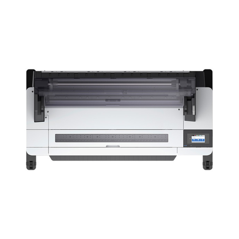 PLOTTER EPSON SURECOLOR T5475SR, IMPRESORA, 36 PULGADAS, 91 CM, USB, WIFI, ETHERNET (RED), 4 TINTAS, 2400 X 1200 DPI image 18