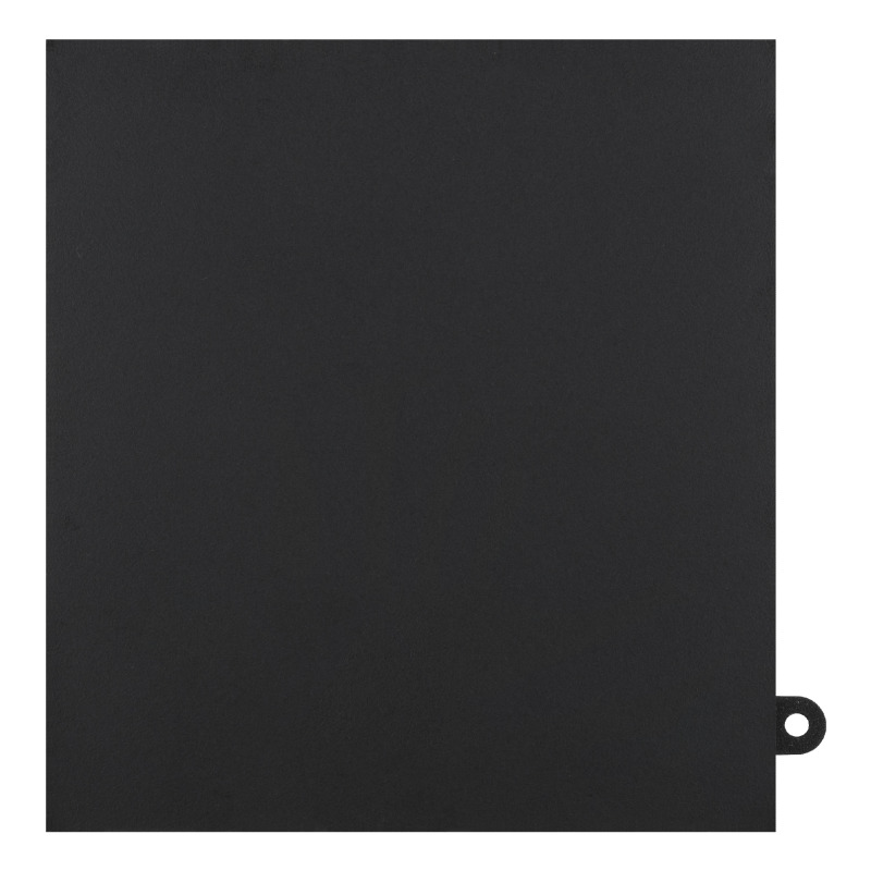 Mini PC ASUS PN64-E1, Intel Core i5-13500H, 8GB, 512GB SSD, Windows 11 Pro image 4