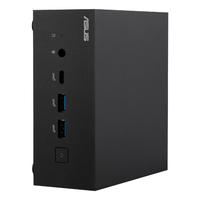 Mini PC ASUS PN64-E1, Intel Core i5-13500H, 8GB, 512GB SSD, Windows 11 Pro image 6