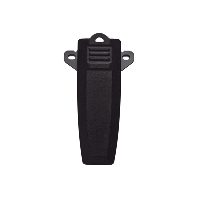 Clip para Cinturón Radio TE320