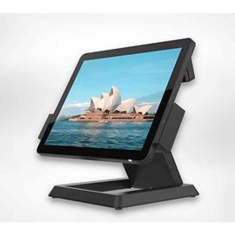 Terminal Hisense HK578U i5