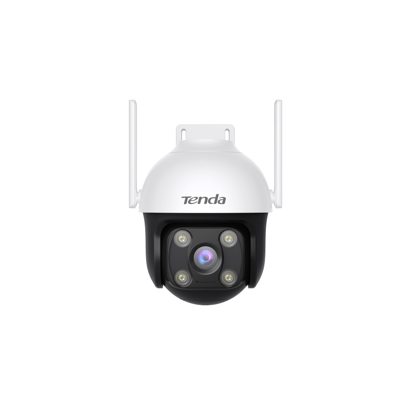 Cámara TENDA CH7