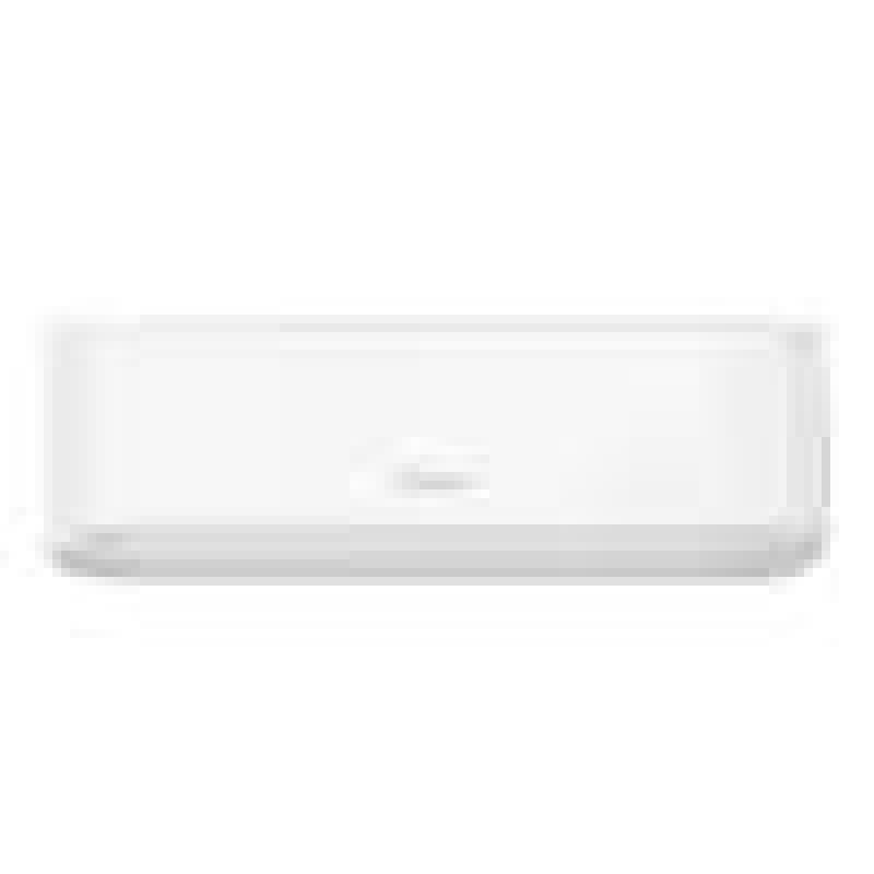 Aire acondicionado, minisplit,clima,refrigera Hisense ARU122KAW