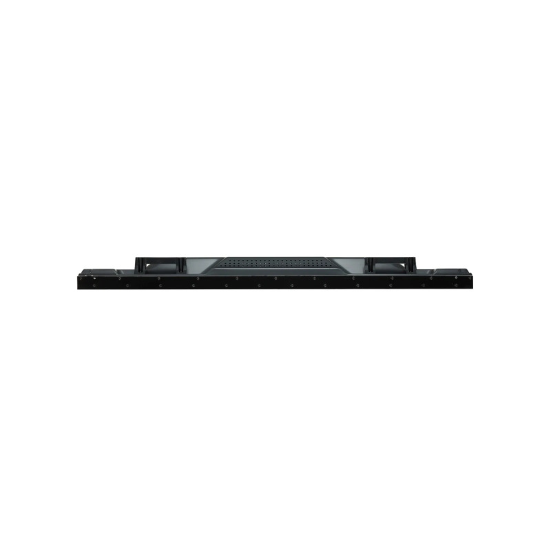 MONITOR PARA VIDEO WALL LG 49 49VL5PJ, 500 NITS, BISEL 3.5 MM 1920 X 1080 USO 24/7 HDMI/ DP/ DVI-D/ USB/ RS232C/ RJ45/ AUDIO/ IR image 9