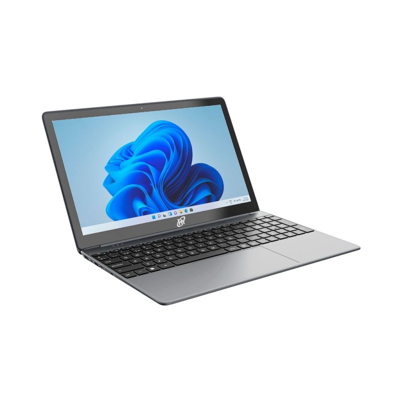 LAPTOP HYUNDAI HYBOOK PRO HT15CA10S01GYB, PANTALLA 15 Pulgadas, Intel Corei7-1065G7, RAM 16GBDDR4 . 1TB SSD, TECLADO EN ESPAÑOL WINDOWS 11 Home S image 4