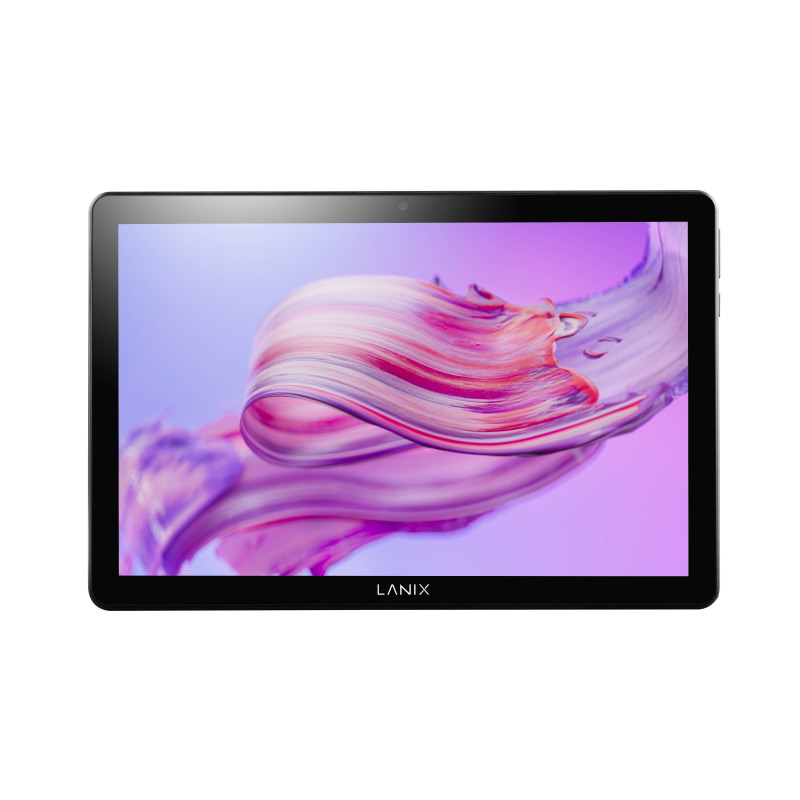 Tabletas LANIX  RX10 V5