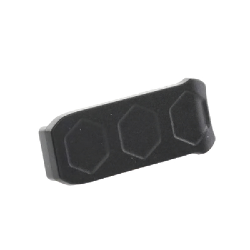 Clip para Cinturón Radio RG360