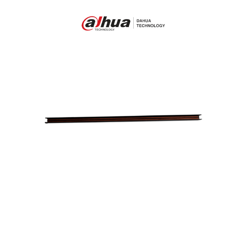 Dahua DHI-ESL-BLK01-600 - Fuente de poder Din-rail de LCD 600mm