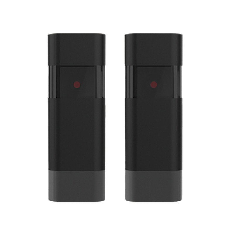 Detector fotoelectrico infrarojo / RELEVADOR NCCOMNO / Compatible C/ ACCESSFORCE / FS1000APPRT image 2