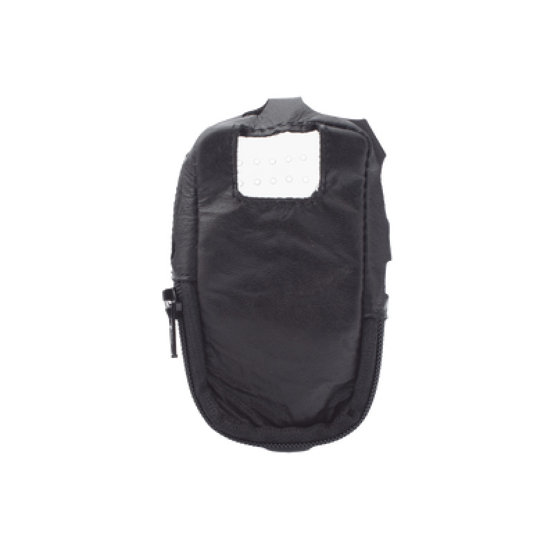 Funda ICF 200 cierre/ piel / mica