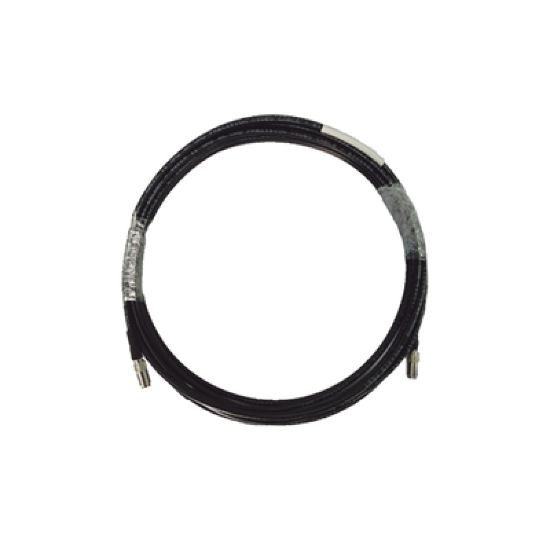 Cable De Alimentación De 12 Pines