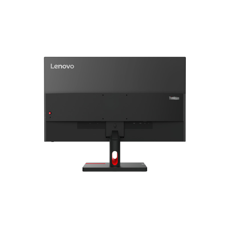 Lenovo ThinkVision S27i-30 - 27" - 1920 x 1080 - HDMI / VGA - Supports VESA image 3
