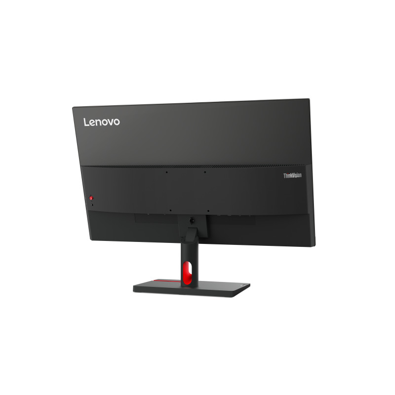 Lenovo ThinkVision S27i-30 - 27" - 1920 x 1080 - HDMI / VGA - Supports VESA image 4