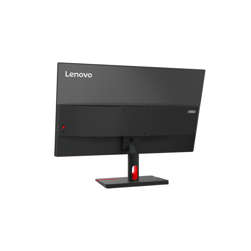 Lenovo ThinkVision S27i-30 - 27" - 1920 x 1080 - HDMI / VGA - Supports VESA image 5