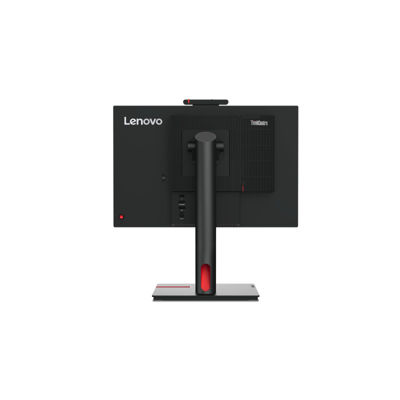 MONITOR LENOVO THINKVISION TINY IN ONE 22 GEN 5 / 21.5 1920X1080 TOUCH / 1X DISPLAY PORT 1.2, 1X HDMI 1.4 / 3Y EN CENTRO DE SERVICIO image 2