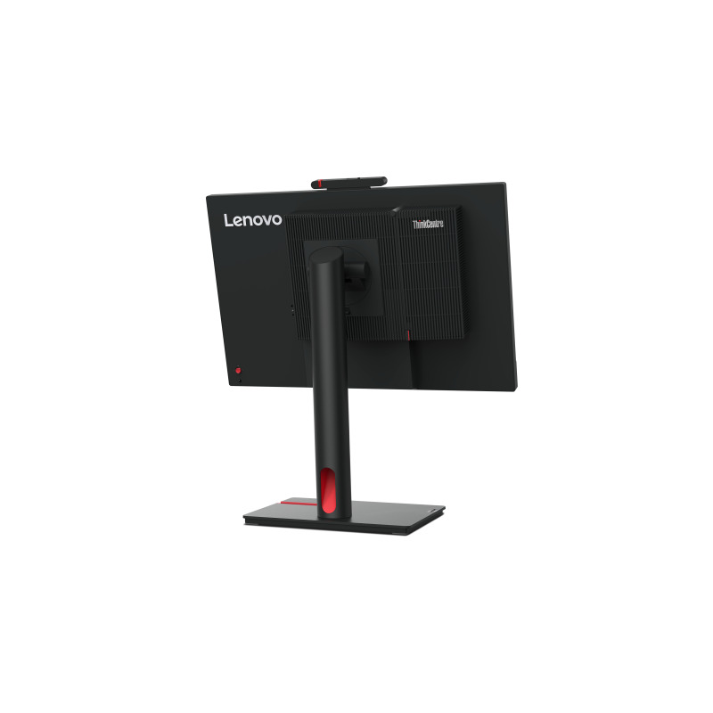 MONITOR LENOVO THINKVISION TINY IN ONE 22 GEN 5 / 21.5 1920X1080 TOUCH / 1X DISPLAY PORT 1.2, 1X HDMI 1.4 / 3Y EN CENTRO DE SERVICIO image 6