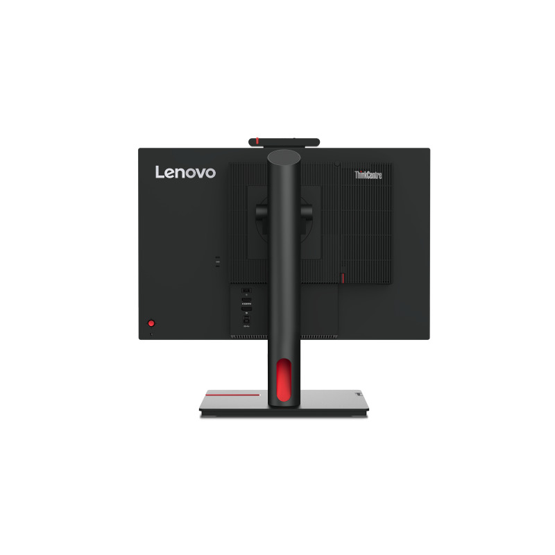 MONITOR LENOVO THINKVISION TINY IN ONE 22 GEN 5 / 21.5 1920X1080 TOUCH / 1X DISPLAY PORT 1.2, 1X HDMI 1.4 / 3Y EN CENTRO DE SERVICIO image 10