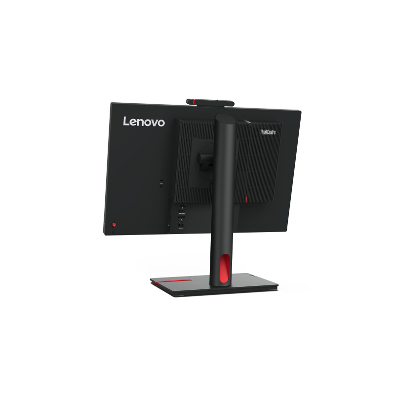 MONITOR LENOVO THINKVISION TINY IN ONE 22 GEN 5 / 21.5 1920X1080 TOUCH / 1X DISPLAY PORT 1.2, 1X HDMI 1.4 / 3Y EN CENTRO DE SERVICIO image 16