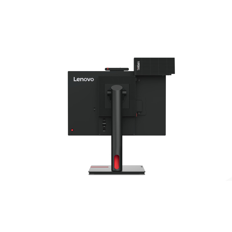MONITOR LENOVO THINKVISION TINY IN ONE 22 GEN 5 / 21.5 1920X1080 TOUCH / 1X DISPLAY PORT 1.2, 1X HDMI 1.4 / 3Y EN CENTRO DE SERVICIO image 17