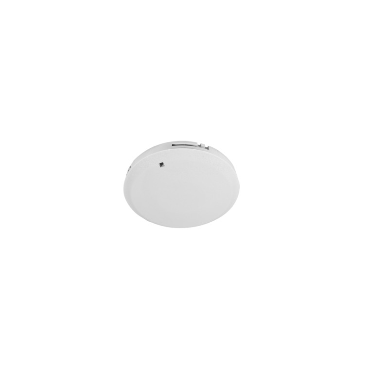BOSCH F_FNX425UCOVWH- Cubierta Blanca para dispositivos AVENAR 4000