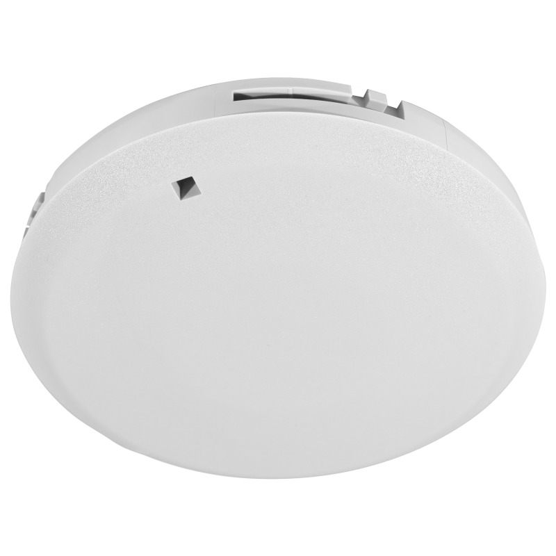 BOSCH F_FNX425UCOVWH- Cubierta Blanca para dispositivos AVENAR 4000