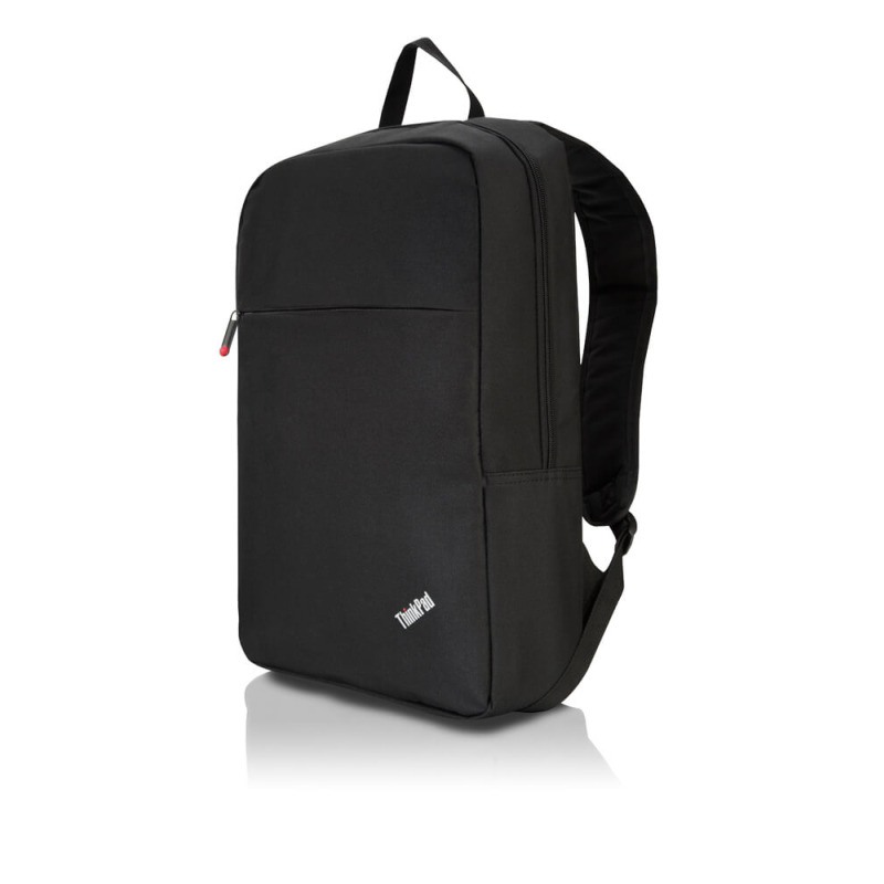 MOCHILA LENOVO BASICA DE 15.6 PULGADAS THINKPAD COLOR NEGRO