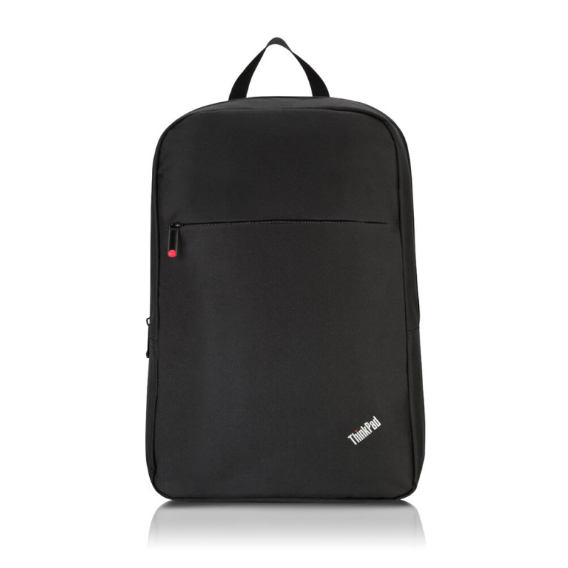 MOCHILA LENOVO BASICA DE 15.6 PULGADAS THINKPAD COLOR NEGRO image 5