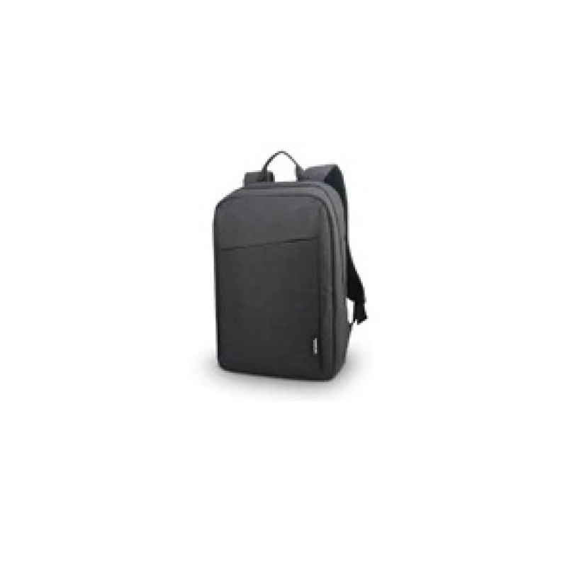 MOCHILA LENOVO THINK B210 LAPTOP CASUAL 15.6 NEGRO