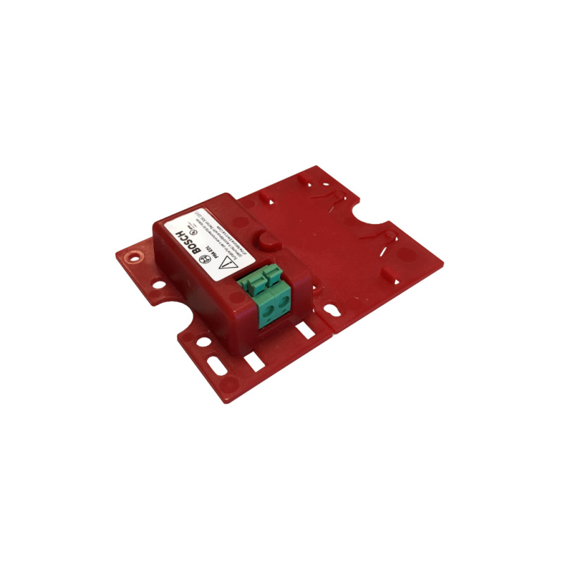 BOSCH M_PRAEOL- Dispositivo de fin de línea image 2