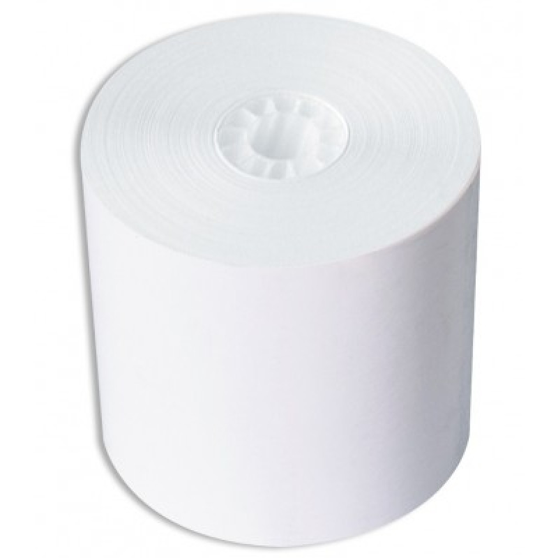 PCM B4470 papel para plotter image 2
