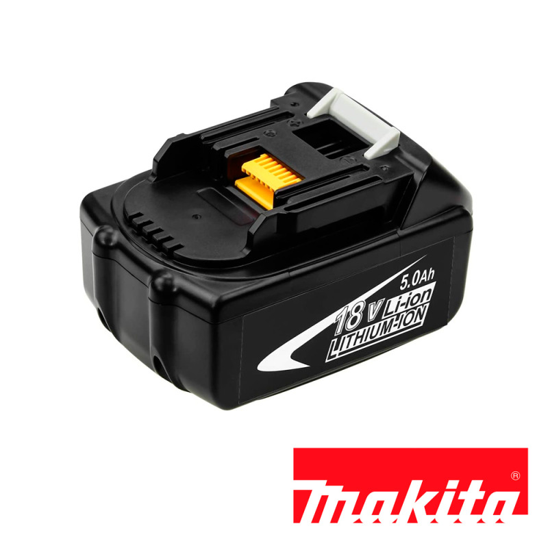 Batería LXT LitioIon de 18V 3 Ah con led indicador de nivel de carga image 2