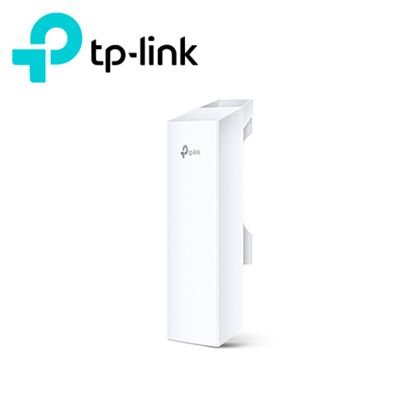 CPE de Exterior de 5 GHz a 300Mbps Antena direccional de 13dBi potencia de 27 dBm image 3