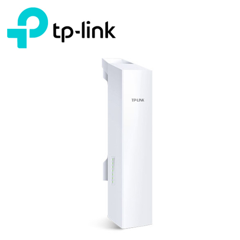 Punto de Acceso WIFi  N 300Mbps en 24GHz 2 antenas integradas de 12dBi MIMO 2X2 image 3