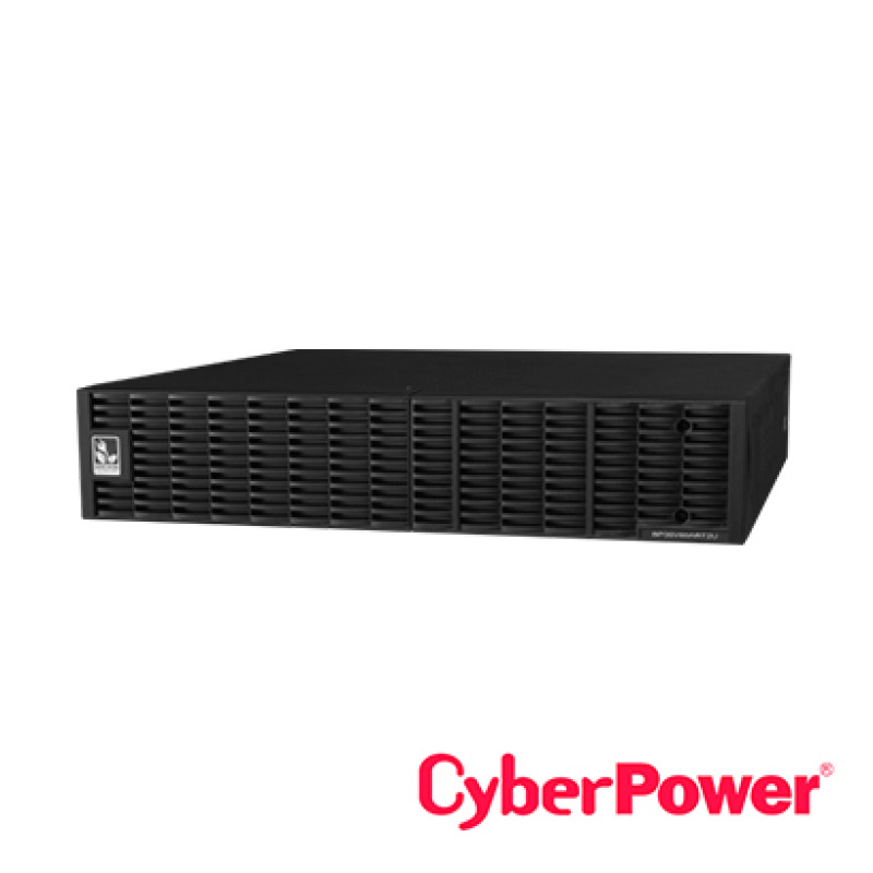 Módulo de Baterías Externas Para Extensión de Tiempo de Respaldo Para UPS Serie OL Modelos OL1500RTXL2U y OL1000RTXL2U image 4