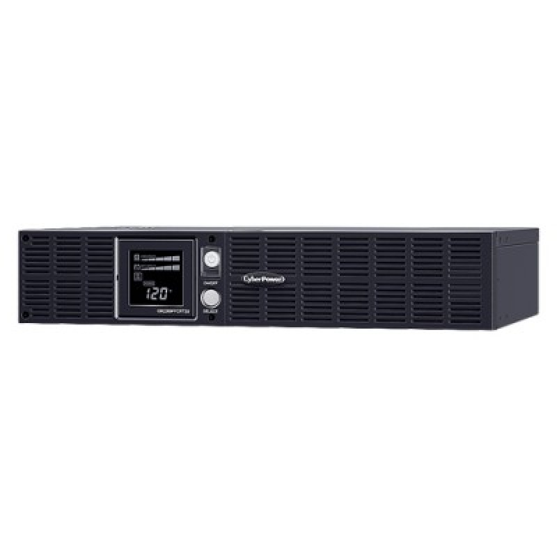 UPS 2000 VA/1540 W Topología Línea Interactiva Entrada 120 Vca NEMA 520P Onda Senoidal Pura Torre o Rack 2 UR Con 2 Tomas NEMA 520R y 6 NEMA 515R image 4