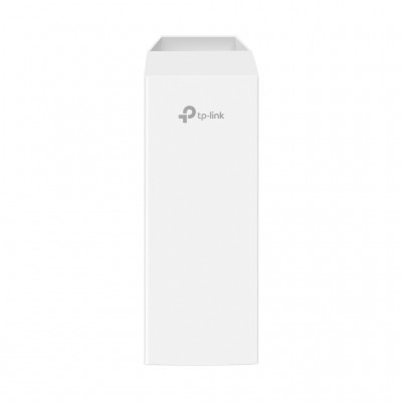 CPE de Exterior de 5 GHz a 300Mbps Antena direccional de 13dBi potencia de 27 dBm image 4