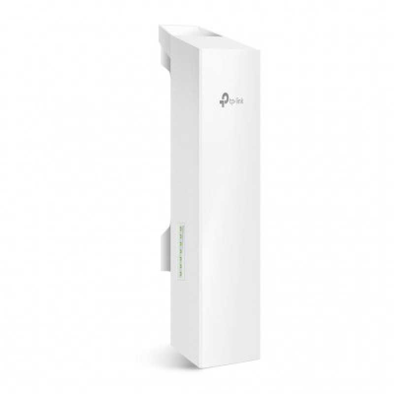 Punto de Acceso WIFi  N 300Mbps en 24GHz 2 antenas integradas de 12dBi MIMO 2X2 image 4