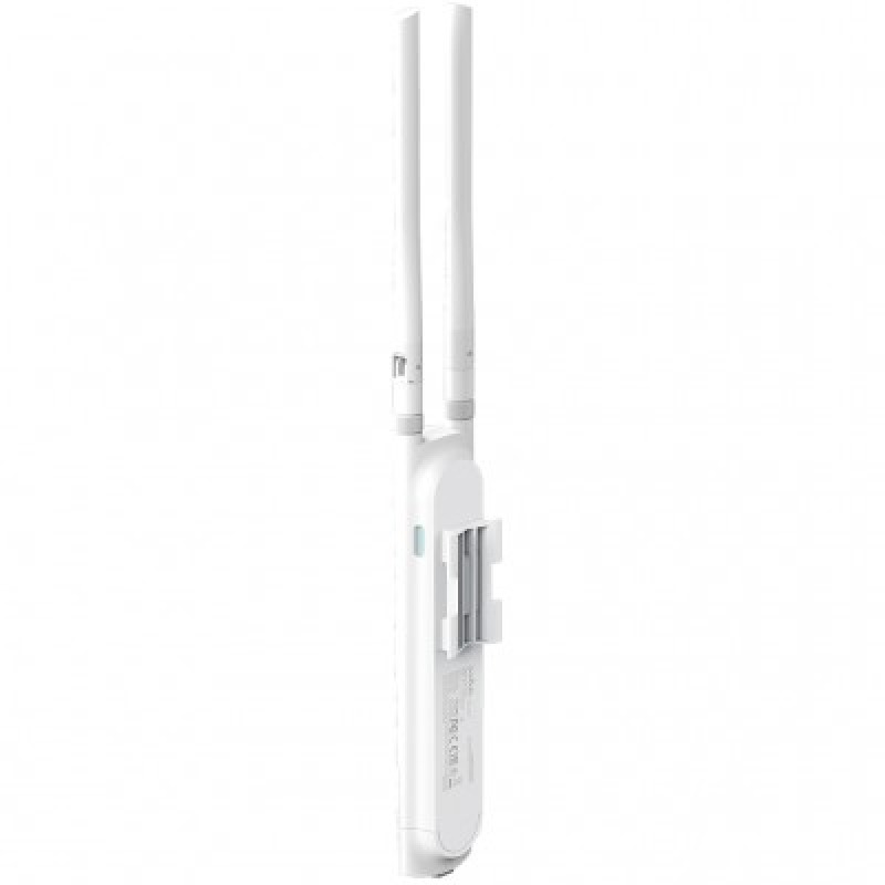 Punto de Acceso Omada / Doble Banda AC 1200 MUMIMO / Mesh Omada / Montaje en MástilPared / Configuración Standalone o Por Controlador / Alimentación PoE af/at | PoE Pasivo 24 V image 5