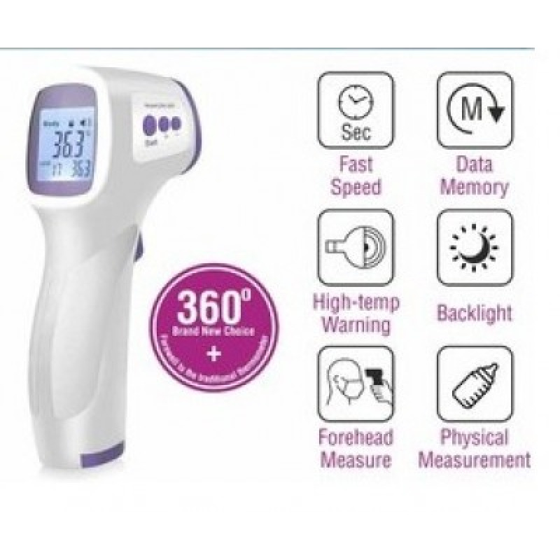 Puerta de Cortesia HG01 de CAME / Hojas de Vidrio Templado de 10 mm de Espesor 