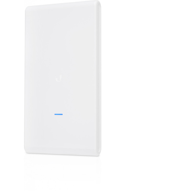 Access Point UniFi para MESH en exterior antena integrada 360 80211ac MIMO 3X3 Ideal para venta de fichas image 3
