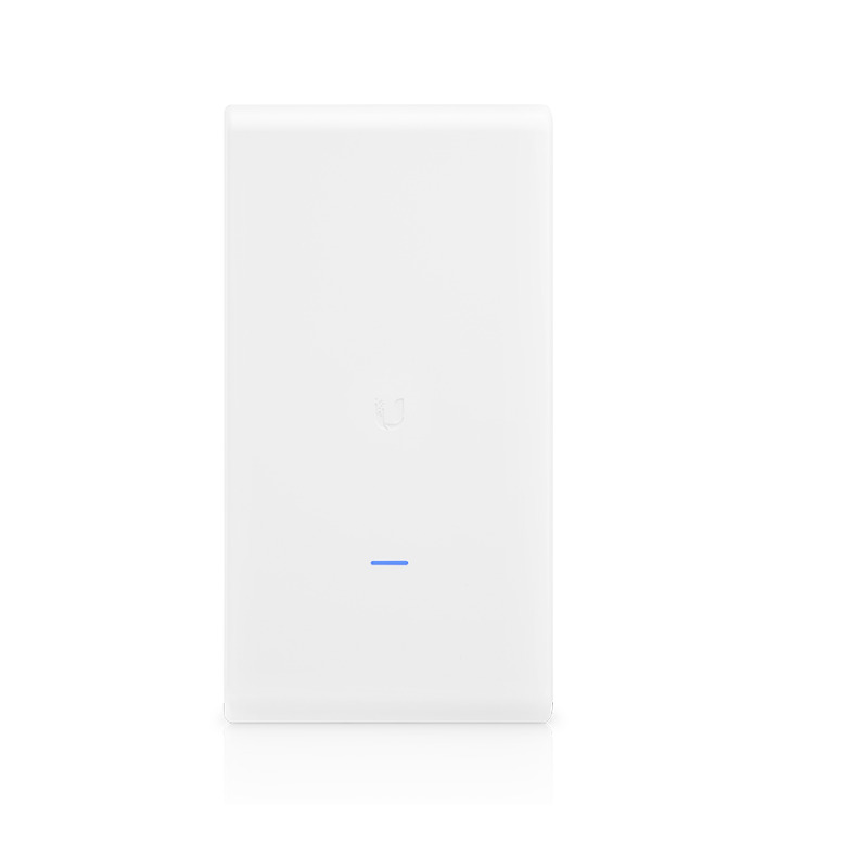 Access Point UniFi para MESH en exterior antena integrada 360 80211ac MIMO 3X3 Ideal para venta de fichas image 17