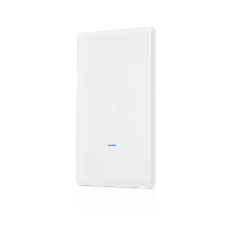 Access Point UniFi para MESH en exterior antena integrada 360 80211ac MIMO 3X3 Ideal para venta de fichas image 18