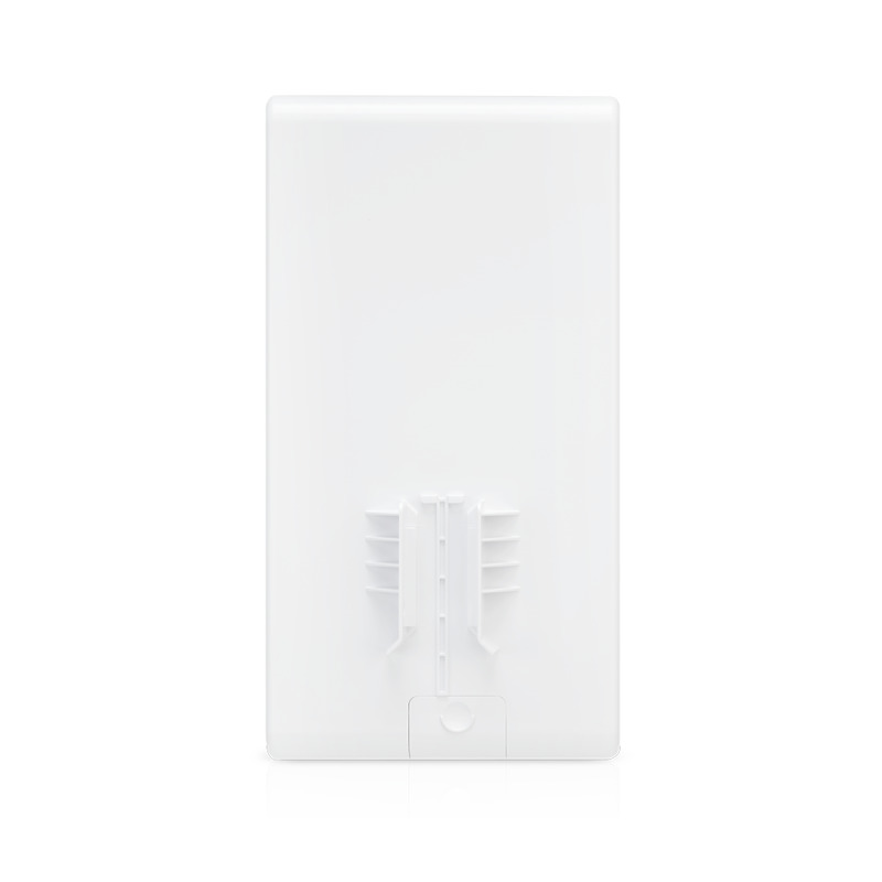 Access Point UniFi para MESH en exterior antena integrada 360 80211ac MIMO 3X3 Ideal para venta de fichas image 19