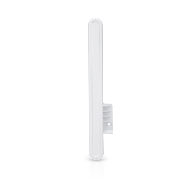 Access Point UniFi para MESH en exterior antena integrada 360 80211ac MIMO 3X3 Ideal para venta de fichas image 20