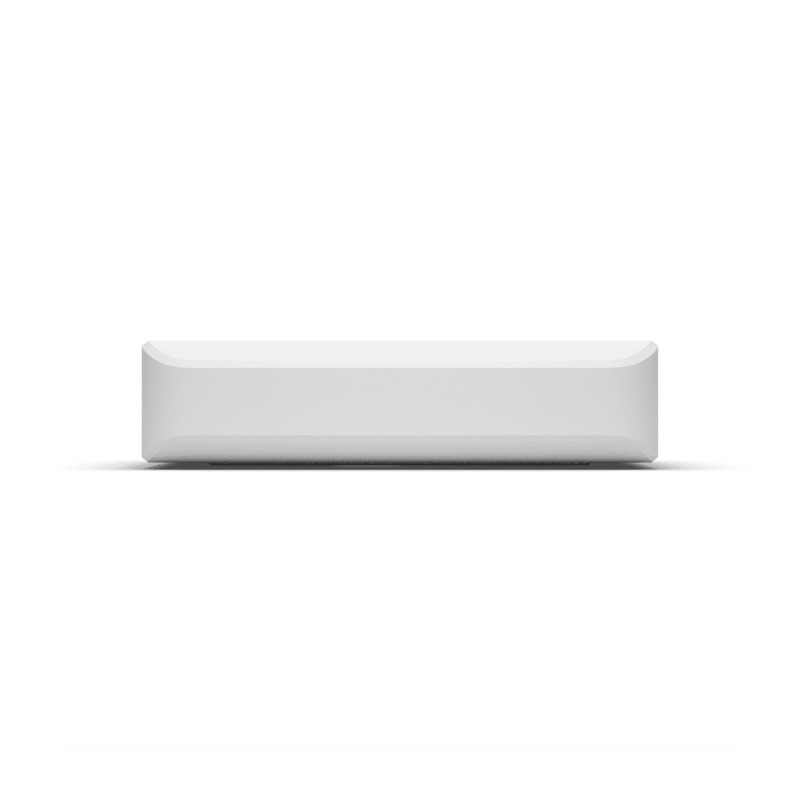 Switch UniFi Lite Administrable PoE de 16 Puertos 10/100/1000 Mbps 8 puertos 8023af/at 45 W image 9