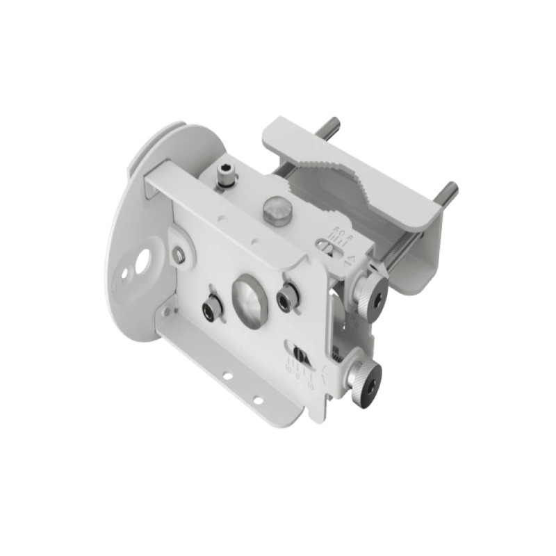 Montaje para una Alineación de Precisión diseñado para equipos AF60 y GBELR image 3