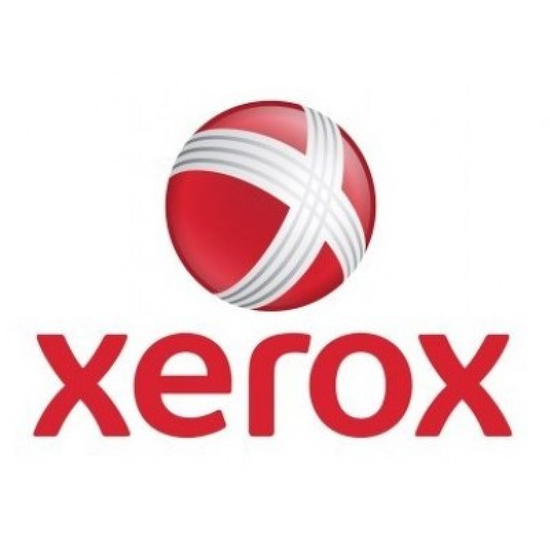 Xerox 109R00850 pieza de repuesto de equipo de impresión 1 pieza(s) image 2