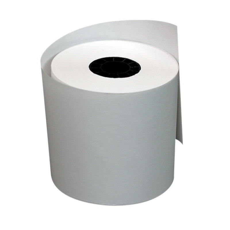 PCM T5760 papel térmico