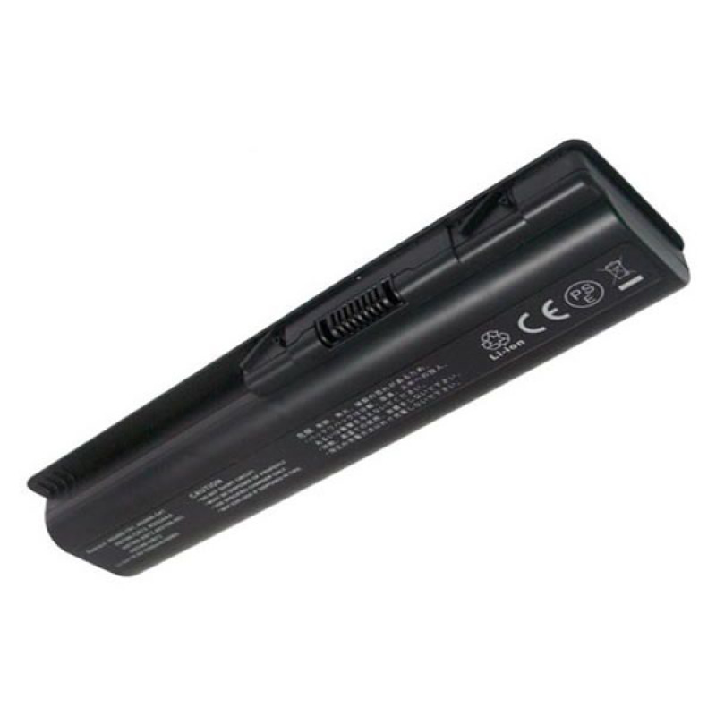 Ovaltech OTH0015 refacción para laptop Batería