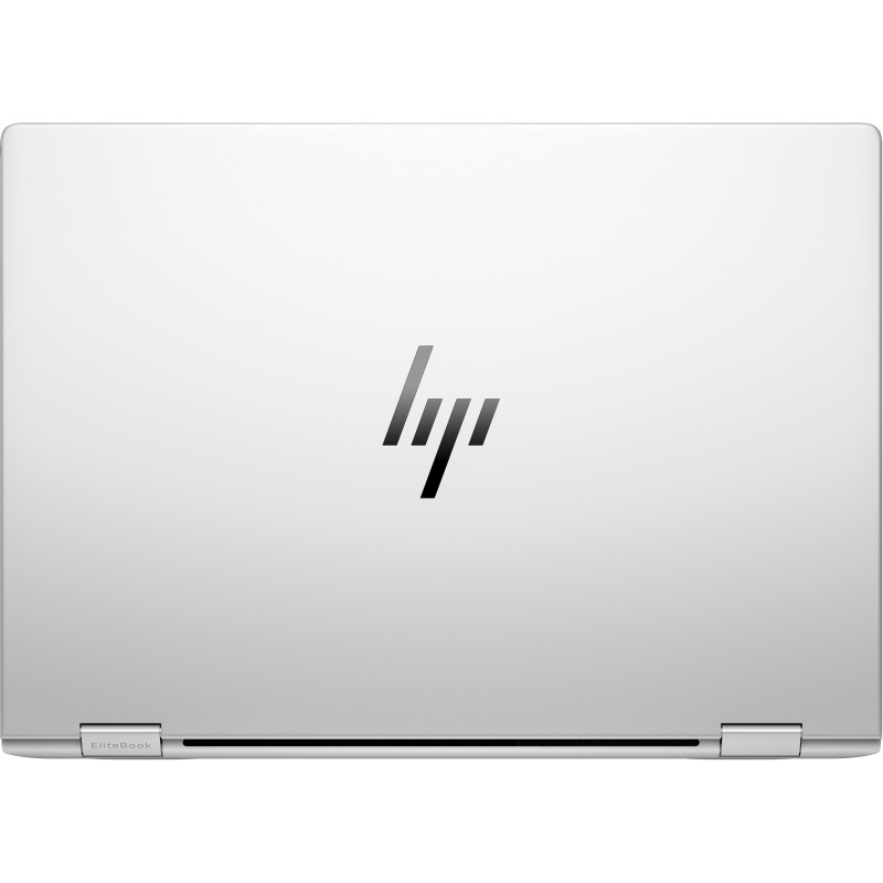HP EliteBook X Flip G1i Next Gen AI PC Copilot+ PC Intel Core Ultra 7 258V Híbrido (2-en-1) 35.6 cm (14") Pantalla táctil WUXGA 32 GB LPDDR5x-SDRAM 1 TB SSD Wi-Fi 7 (802.11be) Windows 11 Pro Plata image 19
